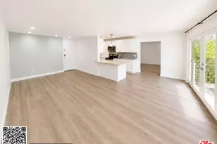 843 4th St, Santa Monica, CA 90403 - Photo 1