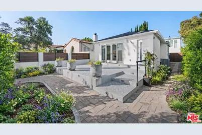 2152 Parnell Ave, Los Angeles, CA 90025 - Photo 1