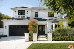 427 N Bundy Dr, Los Angeles, CA 90049 - Photo 1