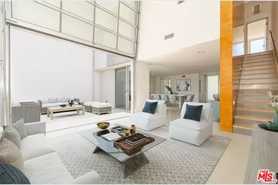 901 Hancock Ave #314, West Hollywood, CA 90069 - Photo 1