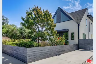 3641 Greenwood Ave, Los Angeles, CA 90066 - Photo 1