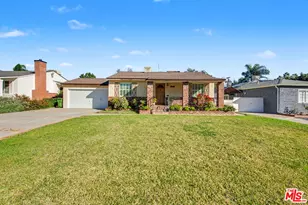 4830 Ledge Ave, Los Angeles, CA 91601 - Photo 1