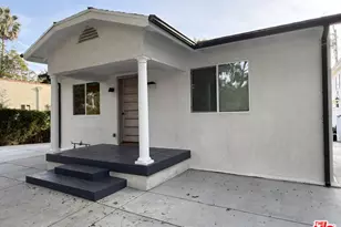 7512 Norton Ave, West Hollywood, CA 90046 - Photo 1