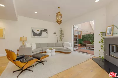 11963 Mayfield Ave #102, Los Angeles, CA 90049 - Photo 1