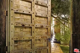 903 N Vista St, Los Angeles, CA 90046 - Photo 1