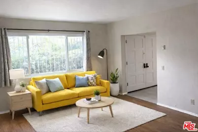 3845 Westwood Blvd #1, Culver City, CA 90232 - Photo 1