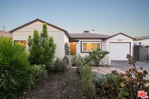 1809 N Rose St, Burbank, CA 91505 - Photo 1