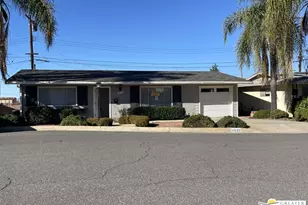 11630 Lennox St, Yucaipa, CA 92399 - Photo 1