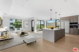 725 N Croft Ave, Los Angeles, CA 90069 - Photo 1