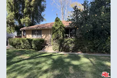 2830 Glendon Ave, Los Angeles, CA 90064 - Photo 1