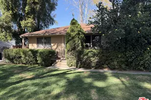 2830 Glendon Ave, Los Angeles, CA 90064 - Photo 1