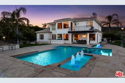 7416 Wiscasset Dr, West Hills, CA 91304 - Photo 1