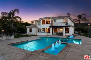 7416 Wiscasset Dr, West Hills, CA 91304 - Photo 1