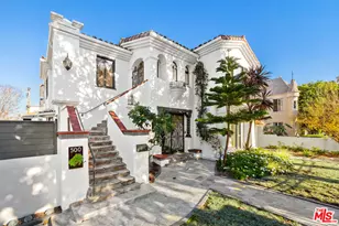 502 Smithwood Dr, Beverly Hills, CA 90212 - Photo 1