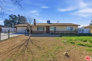22225 Kayenta Rd, Apple Valley, CA 92308 - Photo 1