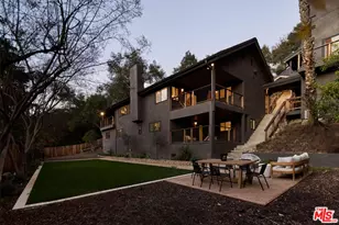 521 Fremont Dr, Pasadena, CA 91103 - Photo 1