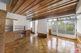 1807 Edgecliffe Dr, Los Angeles, CA 90026 - Photo 1