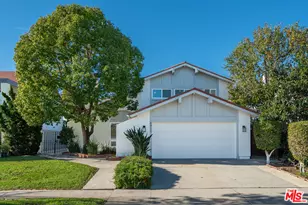 4911 Patrae St, Los Angeles, CA 90066 - Photo 1