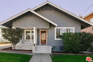 126 W Ave 31, Los Angeles, CA 90031 - Photo 1