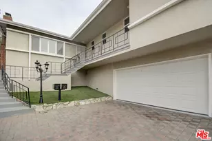 8310 Pershing Dr, Playa del Rey, CA 90293 - Photo 1