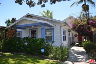 3114 6th St, Santa Monica, CA 90405 - Photo 1