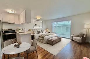 5805 W 8th St, Los Angeles, CA 90036 - Photo 1