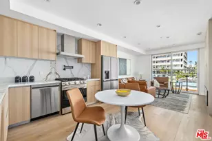 1414 S Beverly Dr, Los Angeles, CA 90035 - Photo 1