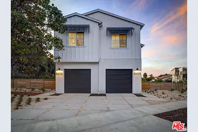 5600 W 78th St, Los Angeles, CA 90045 - Photo 1