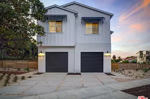 5600 W 78th St, Los Angeles, CA 90045 - Photo 1