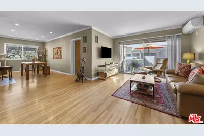 3166 S Sepulveda Blvd #14, Los Angeles, CA 90034 - Photo 1