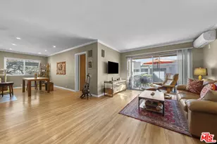 3166 S Sepulveda Blvd, Los Angeles, CA 90034 - Photo 1