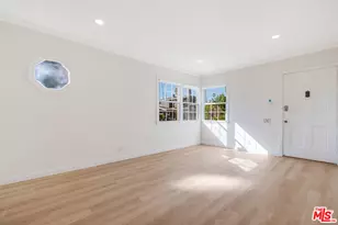 2308 Pisani Pl, Venice, CA 90291 - Photo 1