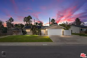 3012 Maywood Dr, Bakersfield, CA 93306 - Photo 1