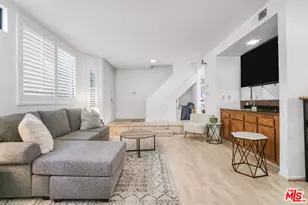 1325 26th St, Santa Monica, CA 90404 - Photo 1