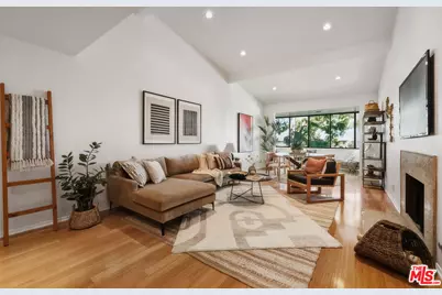 311 Bora Bora Way #315, Marina del Rey, CA 90292 - Photo 1