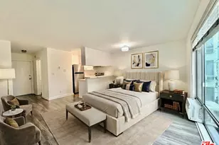 5805 W 8th St, Los Angeles, CA 90036 - Photo 1