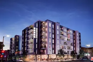 2525 Wilshire Blvd, Los Angeles, CA 90057 - Photo 1