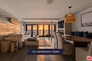 20460 Pacific Coast, Malibu, CA 90265 - Photo 1