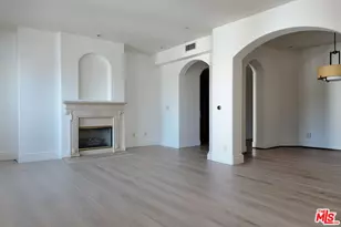 137 S Spalding Dr, Beverly Hills, CA 90212 - Photo 1