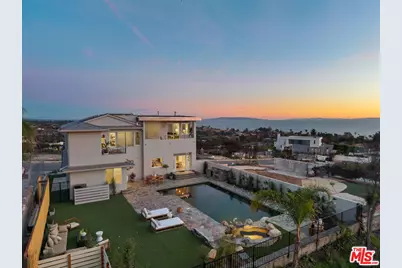 735 Lachman Ln, Pacific Palisades, CA 90272 - Photo 1