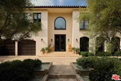 623 N Alta Dr, Beverly Hills, CA 90210 - Photo 1