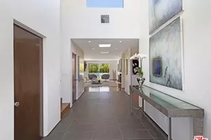 15514 Casiano Ct, Los Angeles, CA 90077 - Photo 1