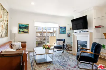 4394 Farmdale Ave #202, Studio City, CA 91604 - Photo 1