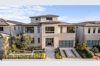 20378 W Marlow Ln, Porter Ranch, CA 91326 - Photo 1