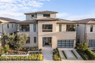 20378 W Marlow Ln, Porter Ranch, CA 91326 - Photo 1