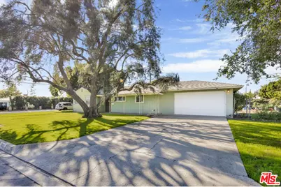 6303 Avon Ave, San Gabriel, CA 91775 - Photo 1
