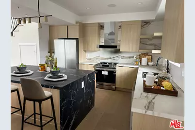 1900 20th Street ##B, Santa Monica, CA 90404 - Photo 1