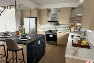 1900 20th St, Santa Monica, CA 90404 - Photo 1