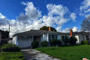 11454 Aldrich St, Whittier, CA 90606 - Photo 1