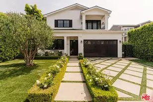 10560 Bradbury Rd, Los Angeles, CA 90064 - Photo 1